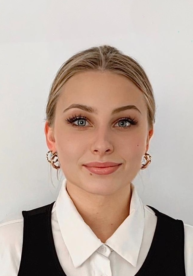 Profilbild von annalena
