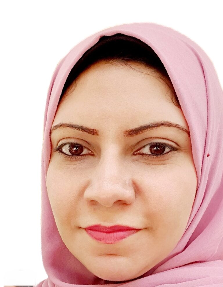 Profilbild von Nehad
