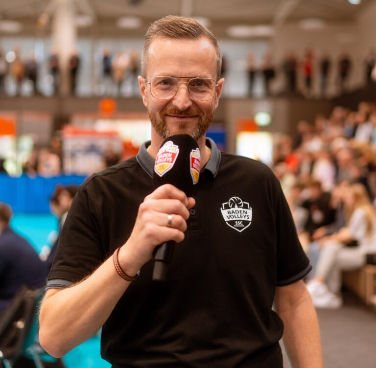 Profilbild von Sebastian