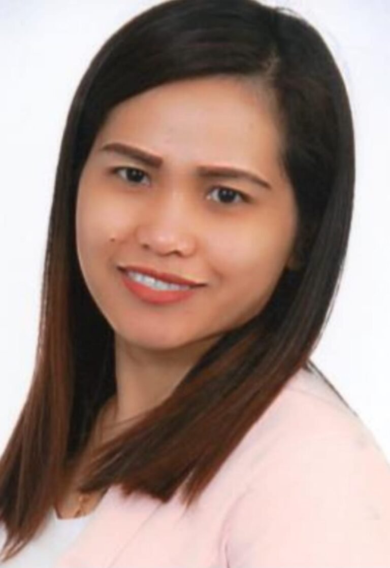 Profilbild von Manilyn