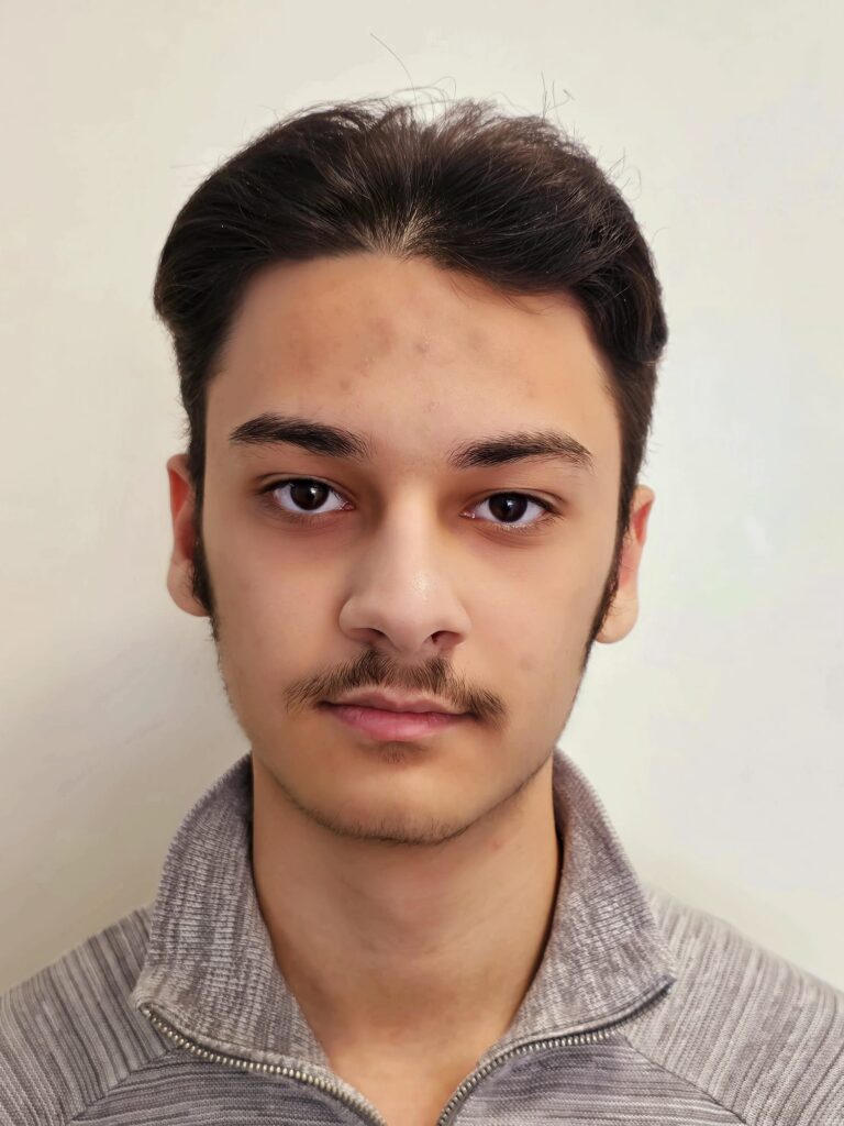 Profilbild von Abdulhadi