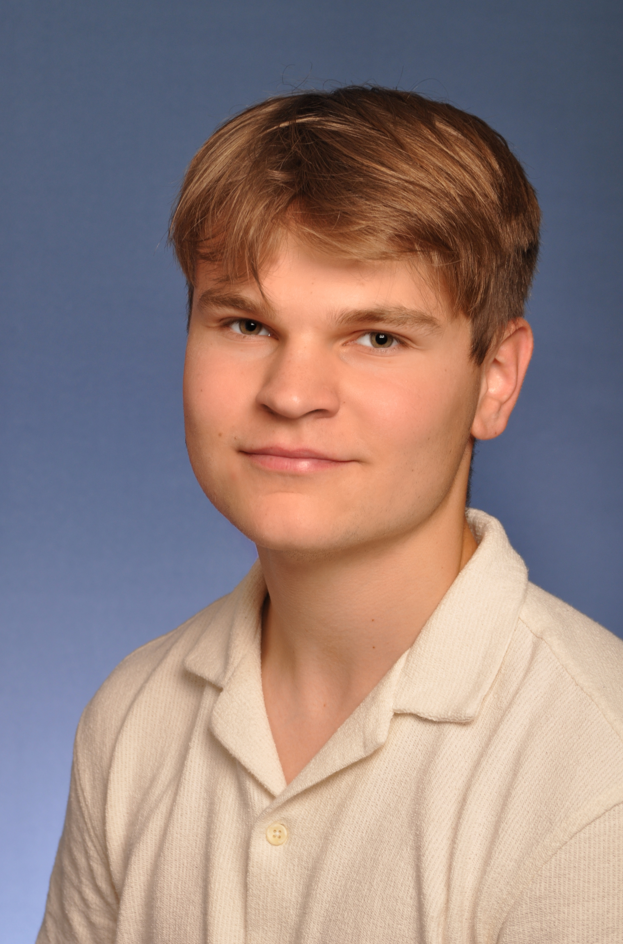 Profilbild von Thies