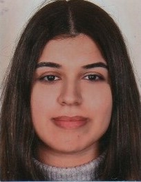 Profilbild von Lilav