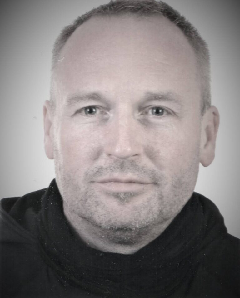 Profilbild von Rene