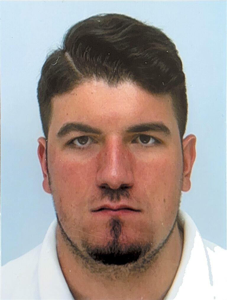 Profilbild von Emanuel