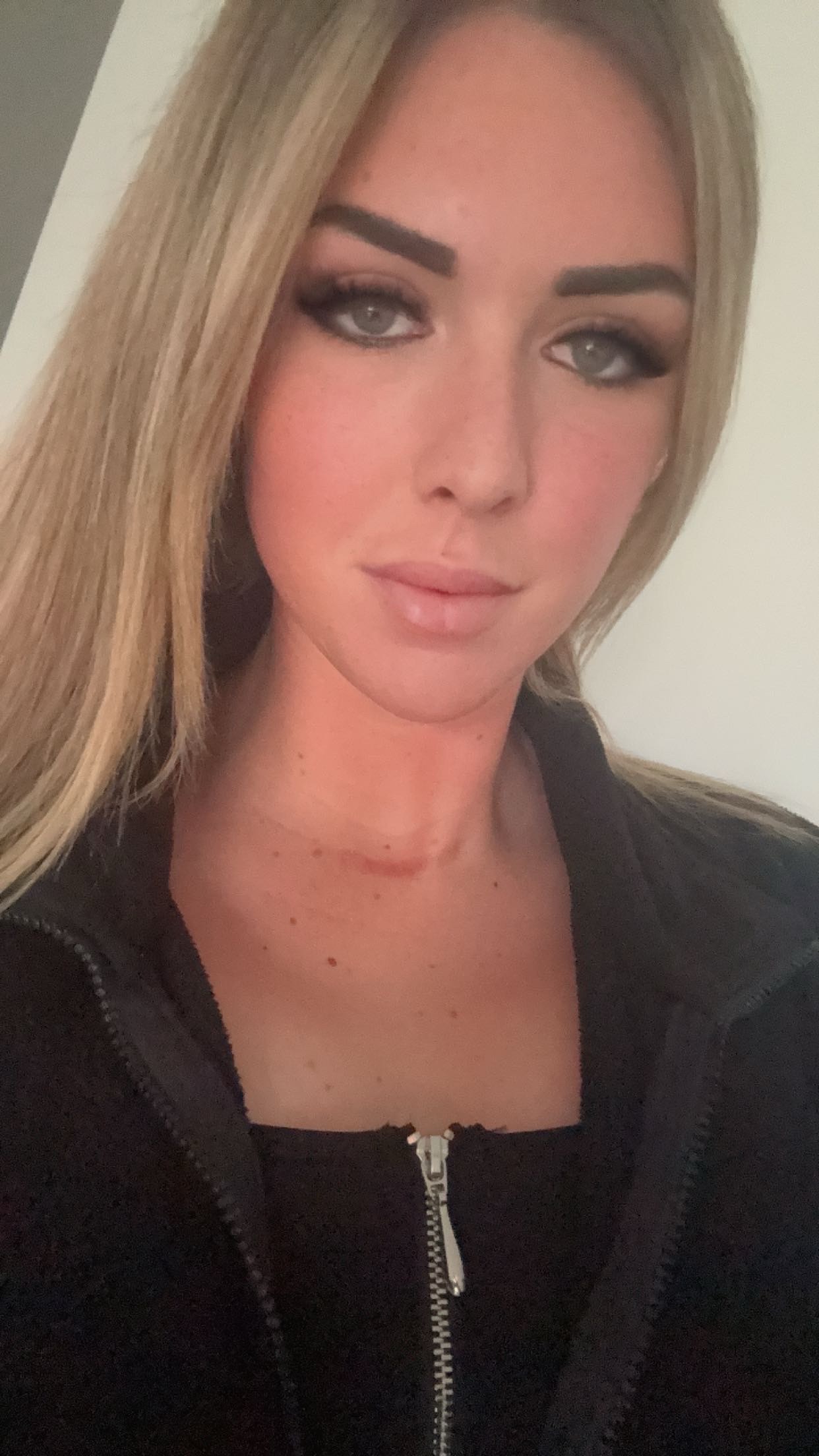Profilbild von Lena
