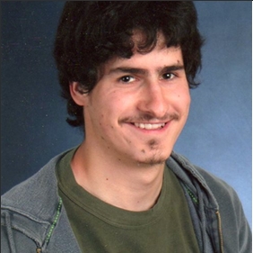 Profilbild von Florian