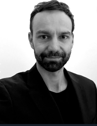Profilbild von Oliver