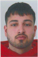 Profilbild von Metin