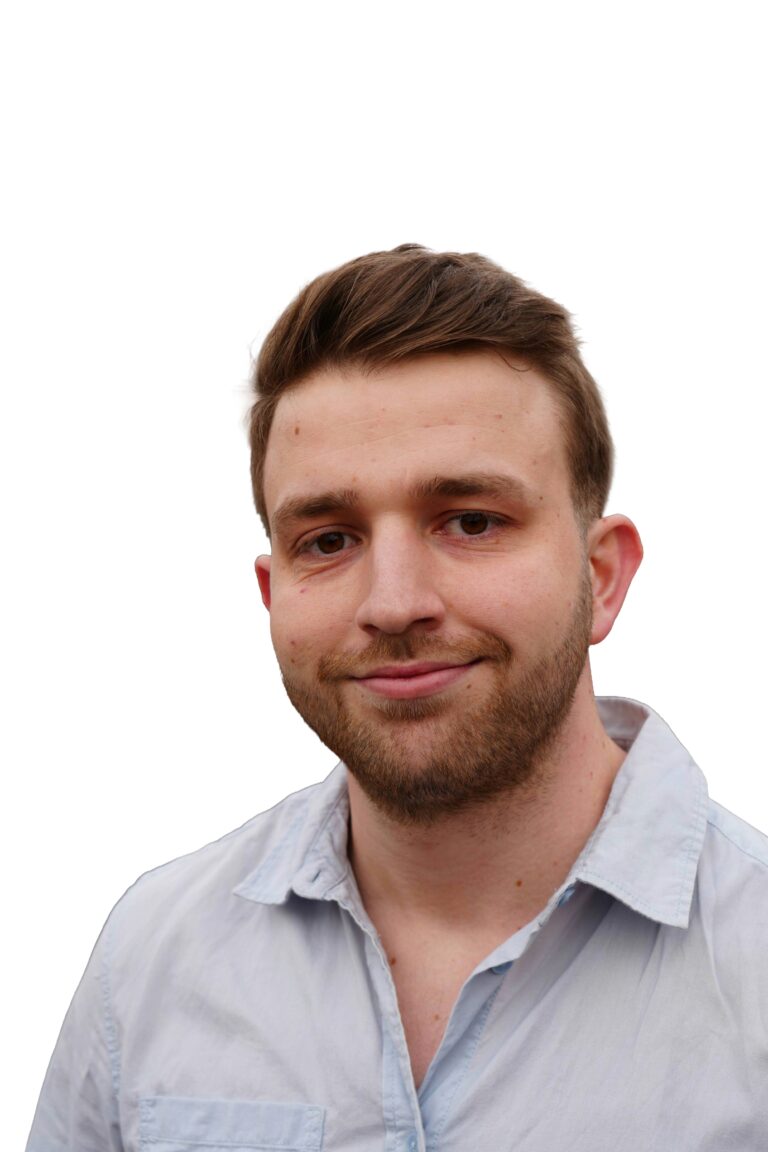 Profilbild von Philipp