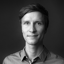 Profilbild von Nico