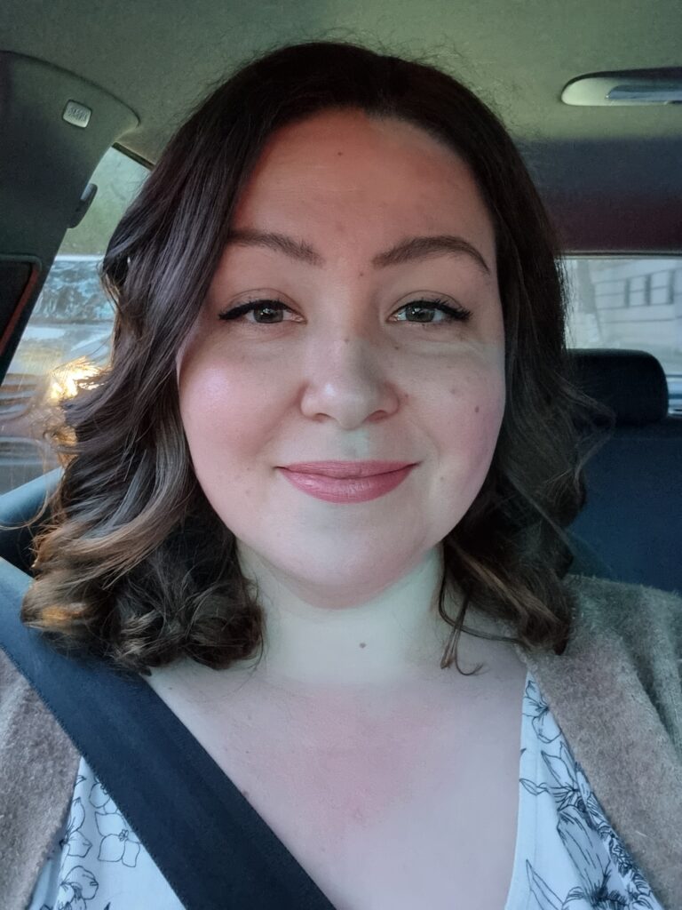 Profilbild von Eufemia