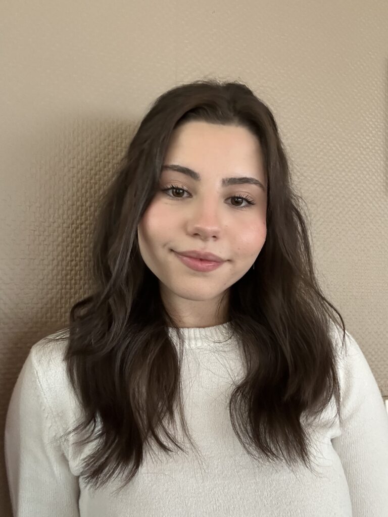 Profilbild von Gohar