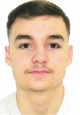 Profilfoto von Tunahan – öffentliches CALUMA Kandidatenprofil