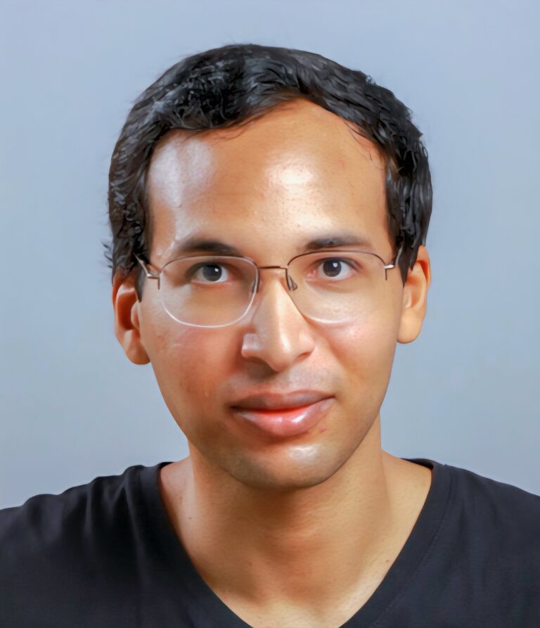 Profilbild von Youssef