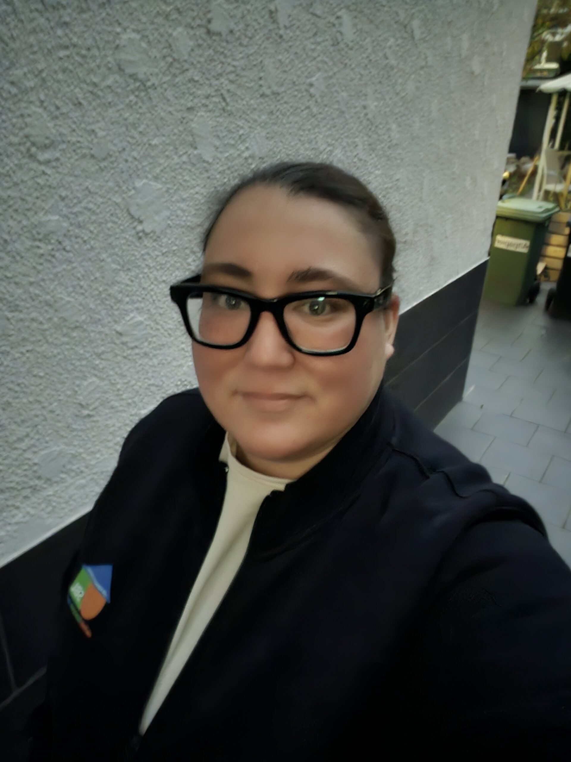 Profilbild von Figen
