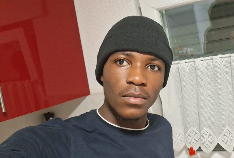 Profilbild von Emile