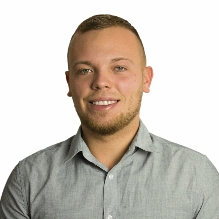 Profilbild von Daniel