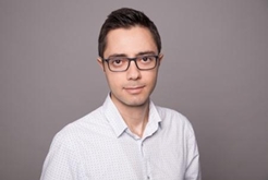 Profilbild von Mofid