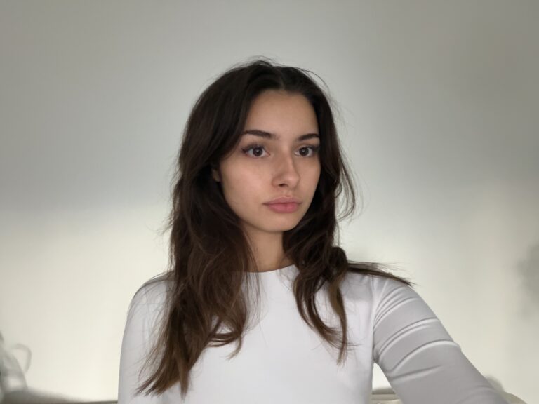Profilbild von Filiz