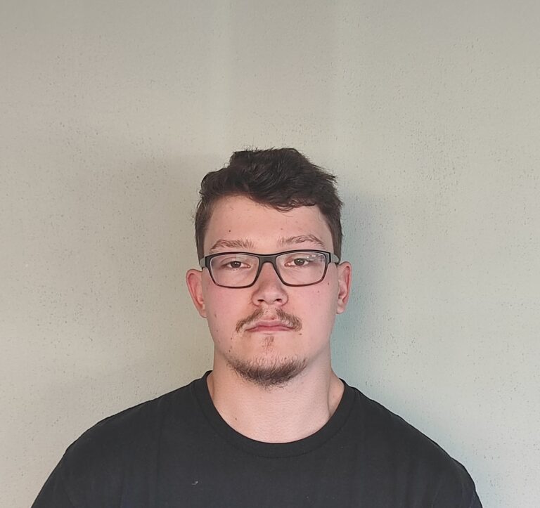 Profilbild von Dorian