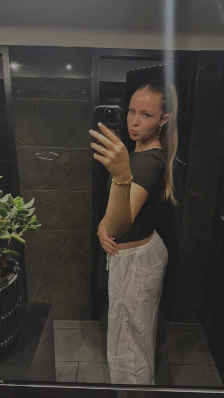 Profilbild von Telma