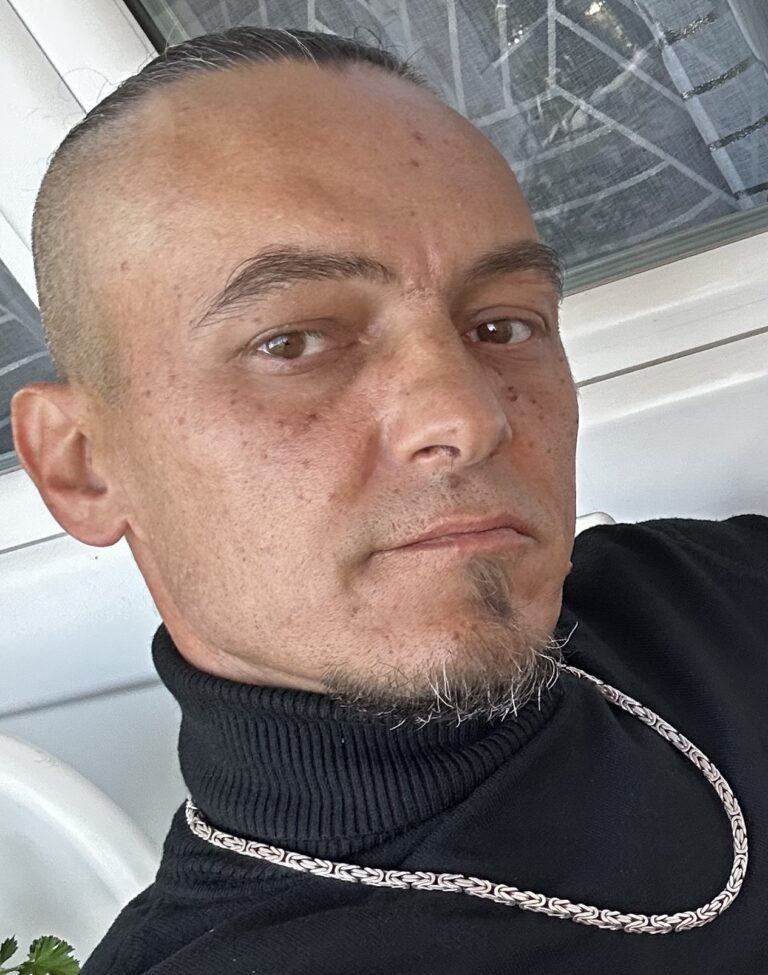 Profilbild von Husein