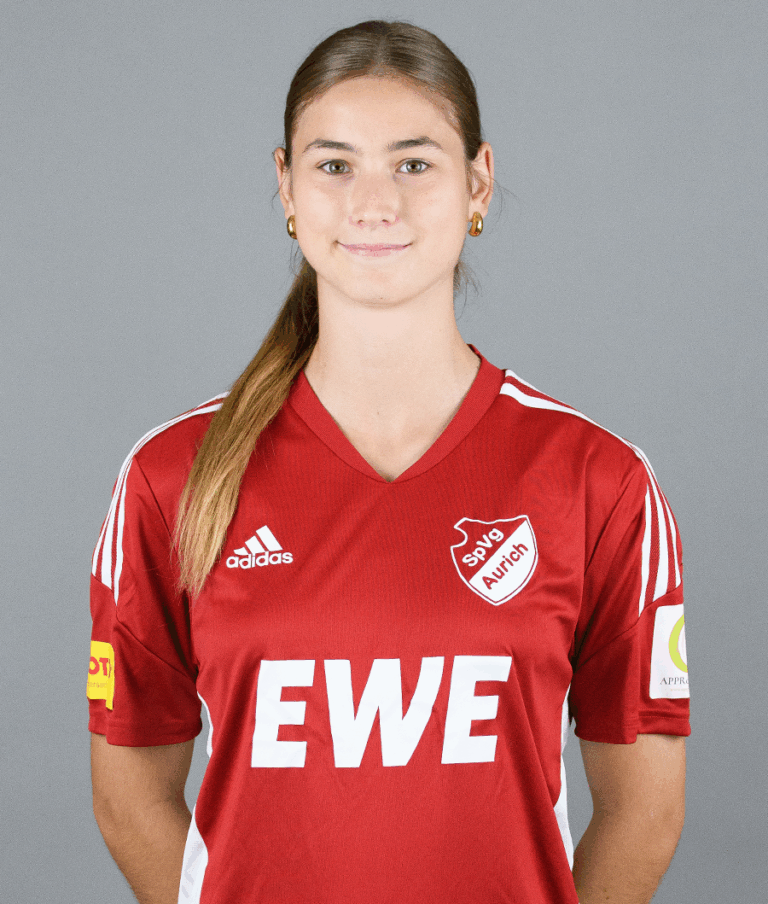 Profilbild von Anna