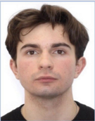 Profilbild von Zakhar