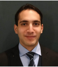 Profilbild von Moutaz