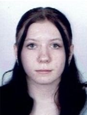 Profilbild von Julia