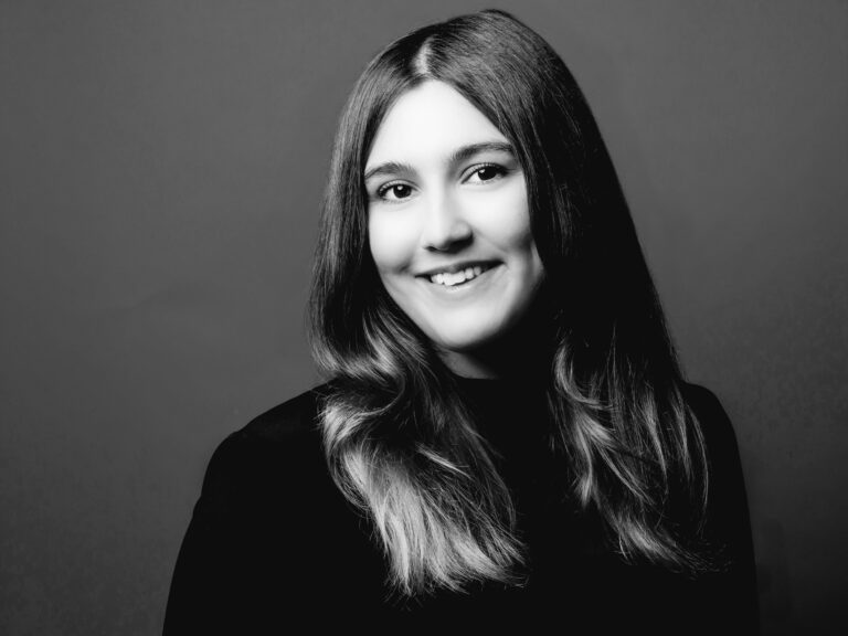 Profilbild von Jessica