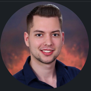 Profilbild von Ajkunic