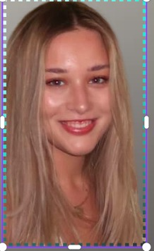 Profilbild von Ellen-Maren