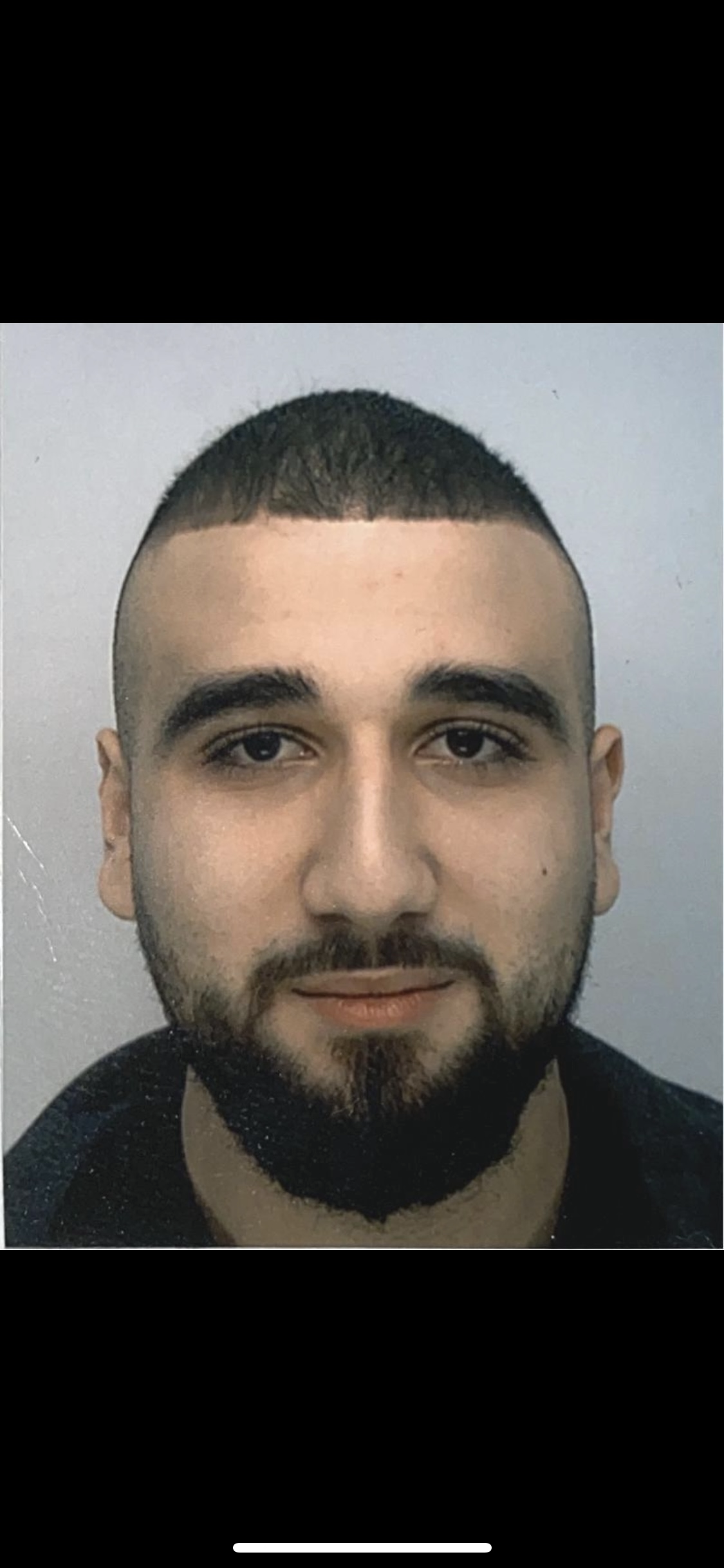 Profilbild von Musa