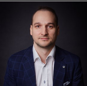 Profilbild von Artur