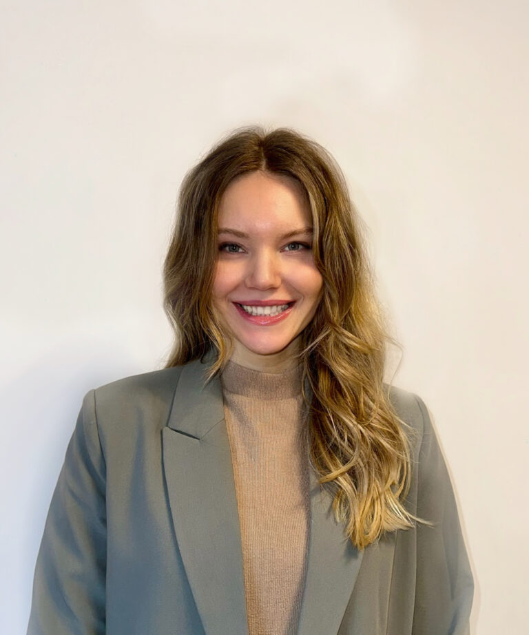 Profilbild von Dora