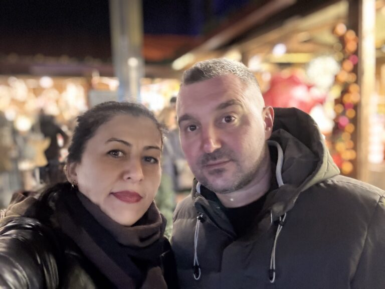 Profilbild von Tuğba