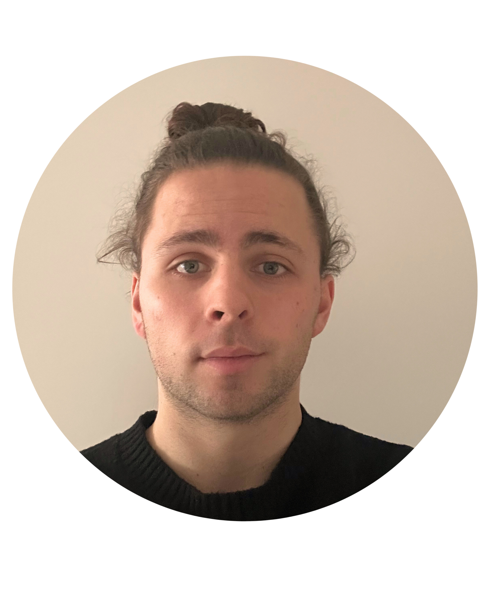 Profilbild von Paul