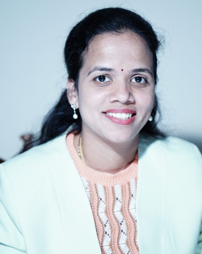 Profilbild von Dedeepya.Chanumolu