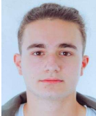 Profilbild von Raphael