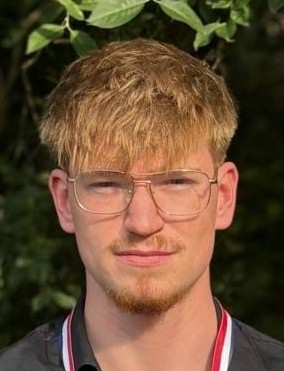 Profilbild von Bosse