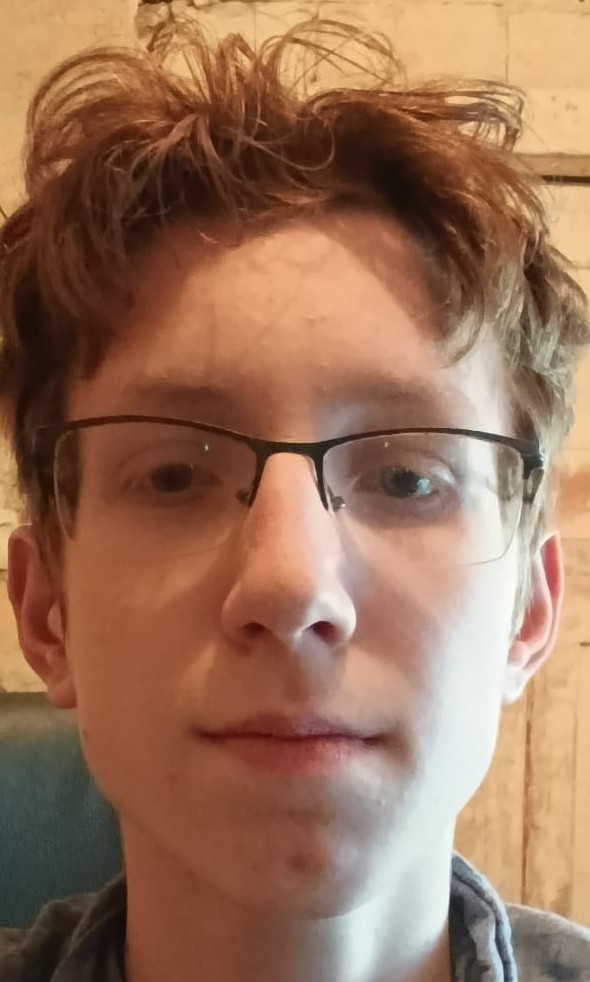 Profilbild von Leeven