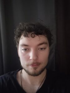 Profilbild von Tim