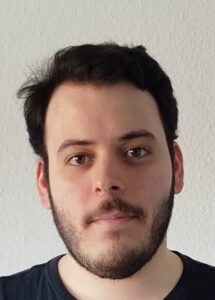 Profilbild von Saif