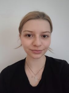 Profilbild von Henrietta