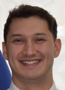 Profilbild von Andre