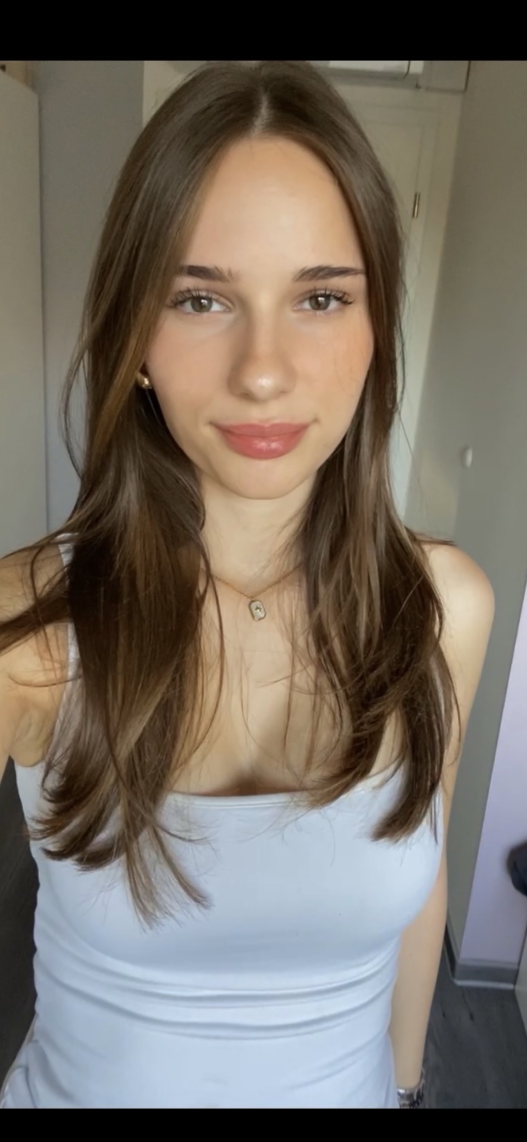Profilbild von Lillemor