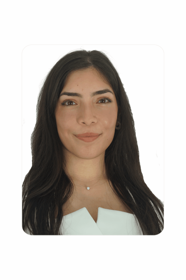 Profilbild von Sahra