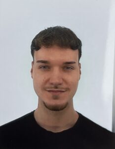 Profilbild von Lennox